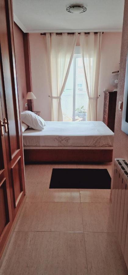 Exclusive Penthouse Pool & Beach - Lovely For Families - Los Pinos Residential เอลกัมเปโญ ภายนอก รูปภาพ